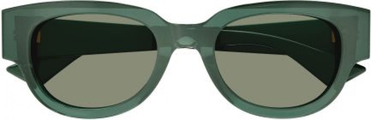Bottega Veneta BV1278SA Sunglasses display picture 1