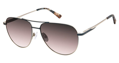 Ann Taylor TYATP933 Sunglasses