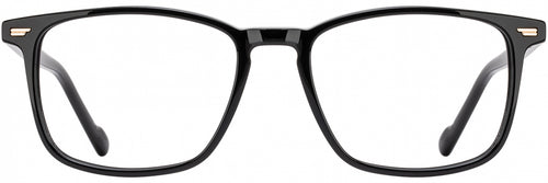 Scott Harris SH952 Eyeglasses