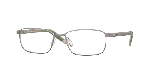 Costa Optical Brd 320 3016 Eyeglasses