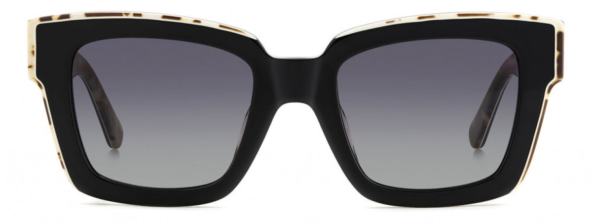 Kate Spade BRYNNE Sunglasses
