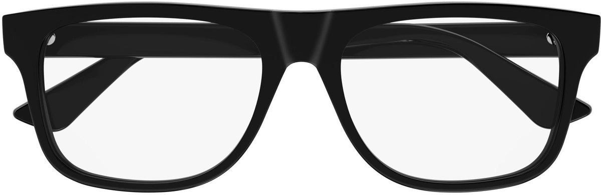 Gucci GG1117O Eyeglasses display picture 2