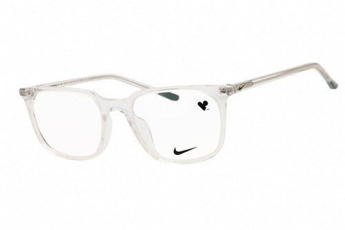 Nike NIKE7250 Eyeglasses