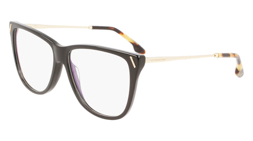 Victoria Beckham VB2636 Eyeglasses