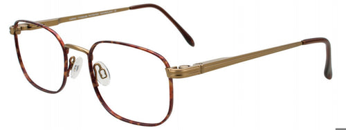 Cargo C5506 Eyeglasses