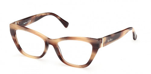 MAXMARA 5228 Eyeglasses