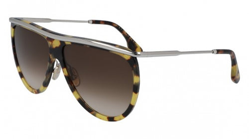 Victoria Beckham VB155S Sunglasses