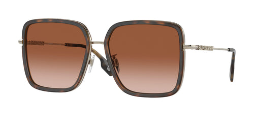 Burberry Dionne 3145D Sunglasses