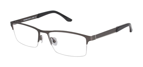 Cruz Rockaway Blvd Eyeglasses