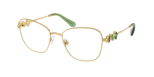 Swarovski 1025 Eyeglasses