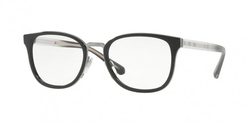 Burberry 2256 Eyeglasses