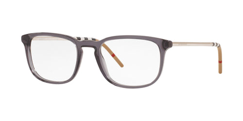 Burberry 2283 Eyeglasses