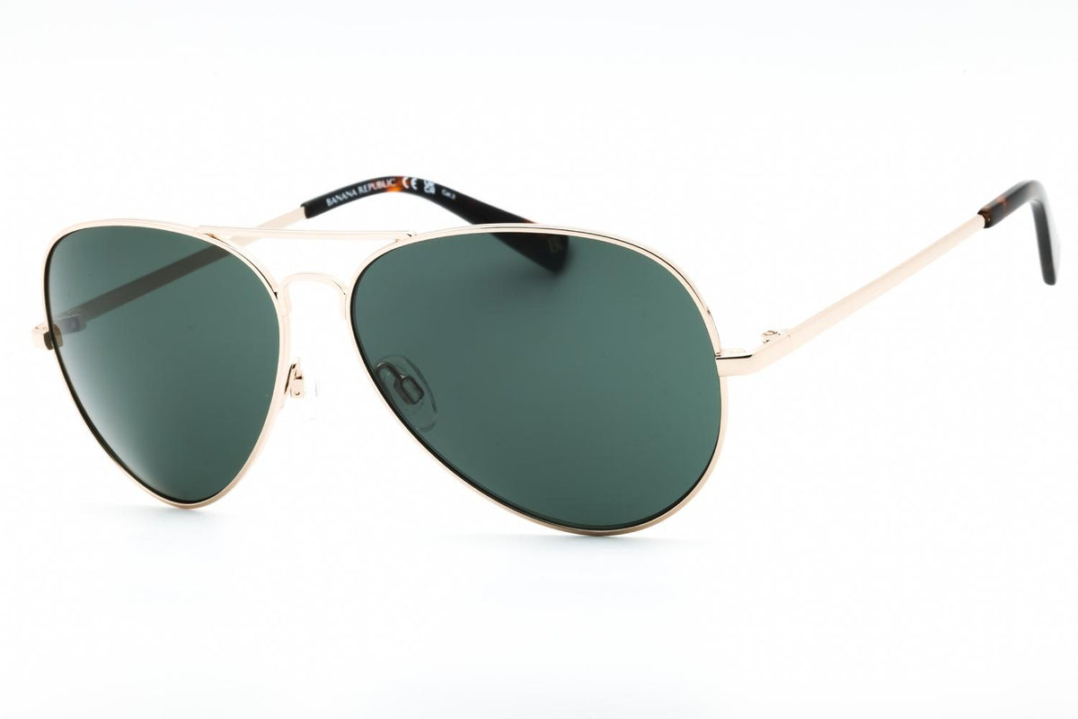 バナナマン　サングラス　 SUNGLASSES Color：BLK/BR バナナマン POPUP STORE in TOKYO・NAGOYA Goods ✓GLASSES