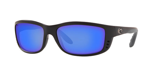 Costa Del Mar Zane 9059 Sunglasses