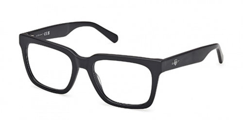 Gant 50059 Eyeglasses