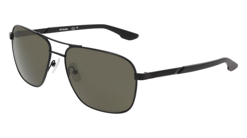 Columbia C133S Sunglasses