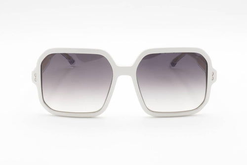 Isabel Marant IM0163_S Sunglasses