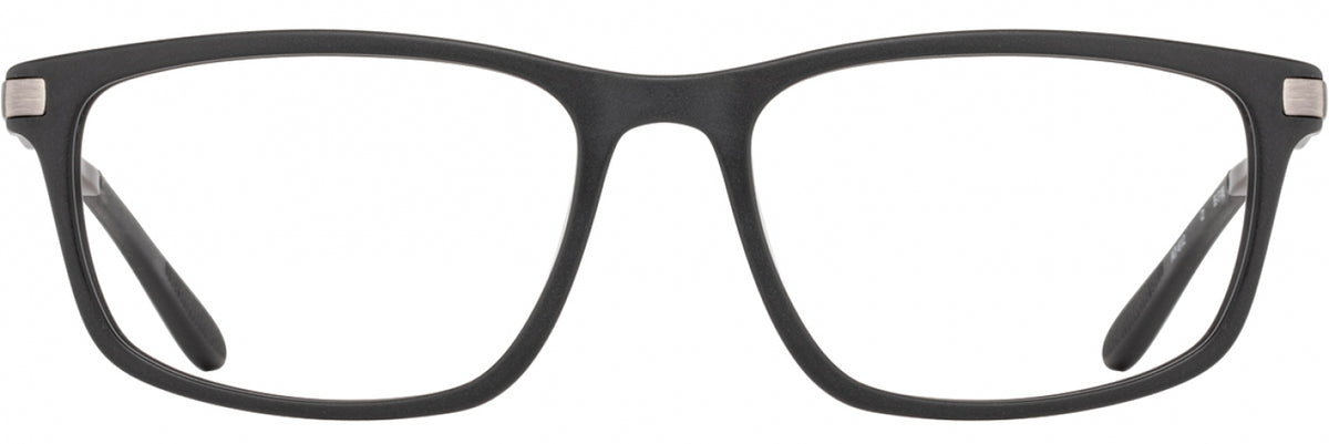 Adin Thomas AT612 Eyeglasses display picture 1