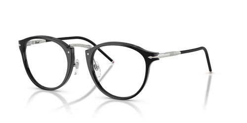 Persol 3416V Eyeglasses