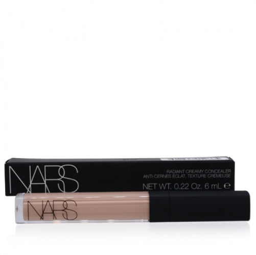 Nars Radiant Creamy Concealer