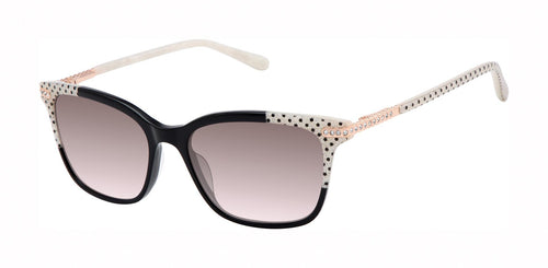 Lulu Guinness L543 Sunglasses