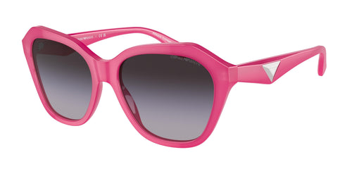 Emporio Armani 4221 Sunglasses