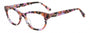 08XS-00 - HVN MULTIC