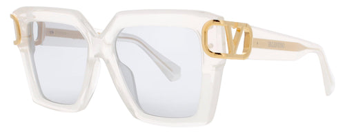 Valentino VUNOVLS Sunglasses