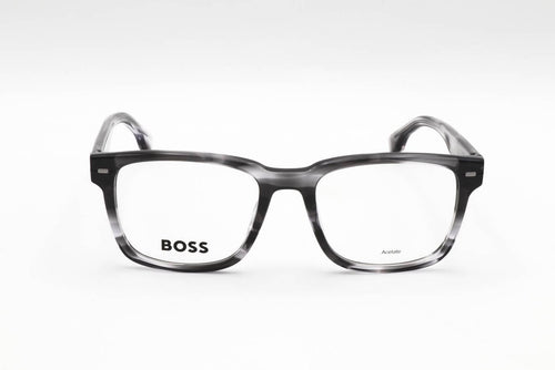 Hugo Boss BOSS1320 Eyeglasses