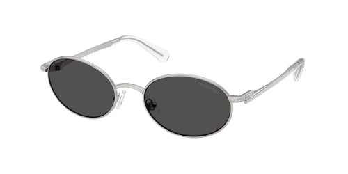 Swarovski 7033 Sunglasses