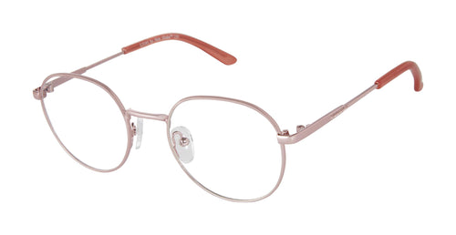 New Globe L5183 Eyeglasses