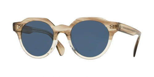 Oliver Peoples 5378SU Sunglasses