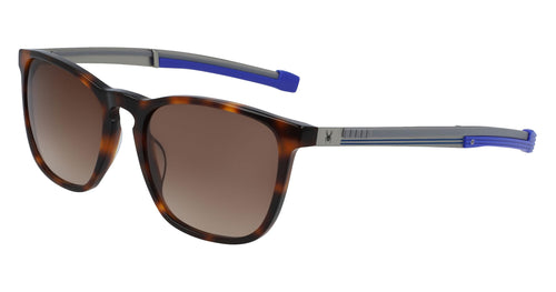 Spyder SP6006 Sunglasses