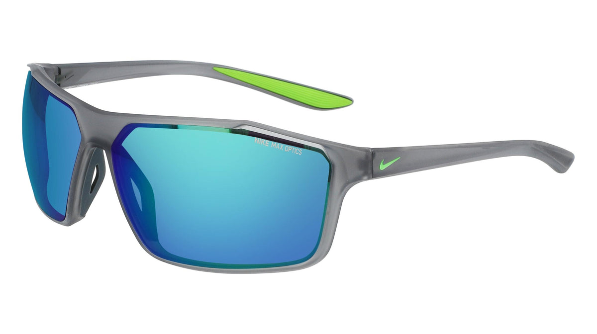 Nike Men's Windstorm M Sunglasses main image 0