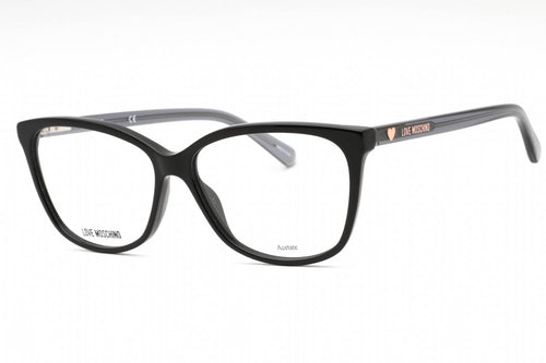 Moschino Love MOL546 Eyeglasses