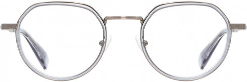 Scott Harris SHD004 Eyeglasses