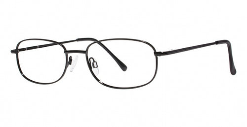 MODERN METALS ICON Eyeglasses