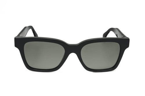 Retrosuperfuture AMERICABLACK Sunglasses