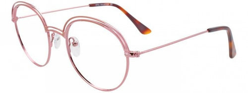 iChill C7027 Eyeglasses