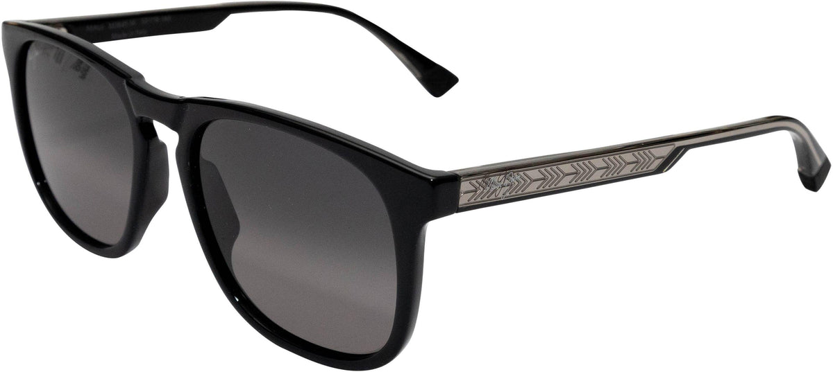 37b3cdabf893d21a3081344a29c538