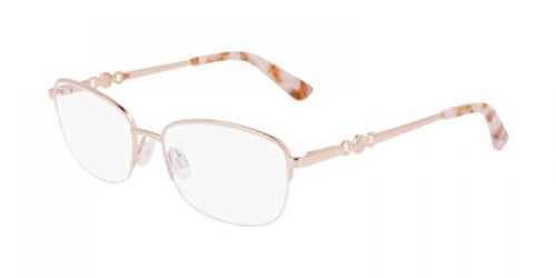 Anne Klein AK5111 Eyeglasses