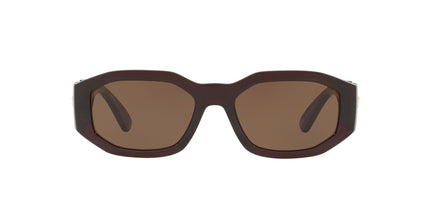 Versace VE4361 Medusa Biggie Sunglasses Versace 0VE4361