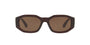 Versace VE4361 Medusa Biggie Sunglasses Versace 0VE4361