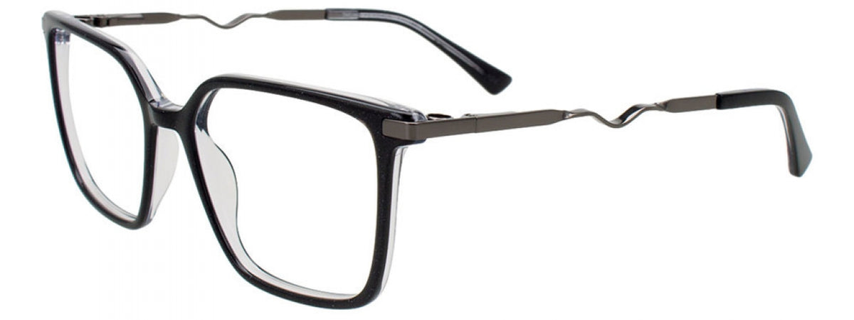 Takumi TK1316 Eyeglasses
