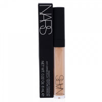 Thumbnail for Nars Radiant Creamy Concealer