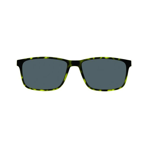 Eddie Bauer EB32037C Clip On