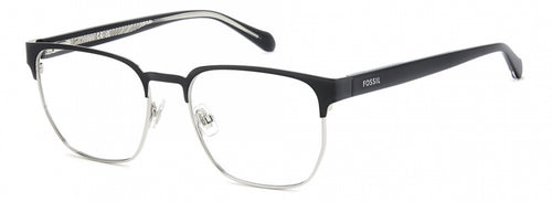0807-00 - BLACK