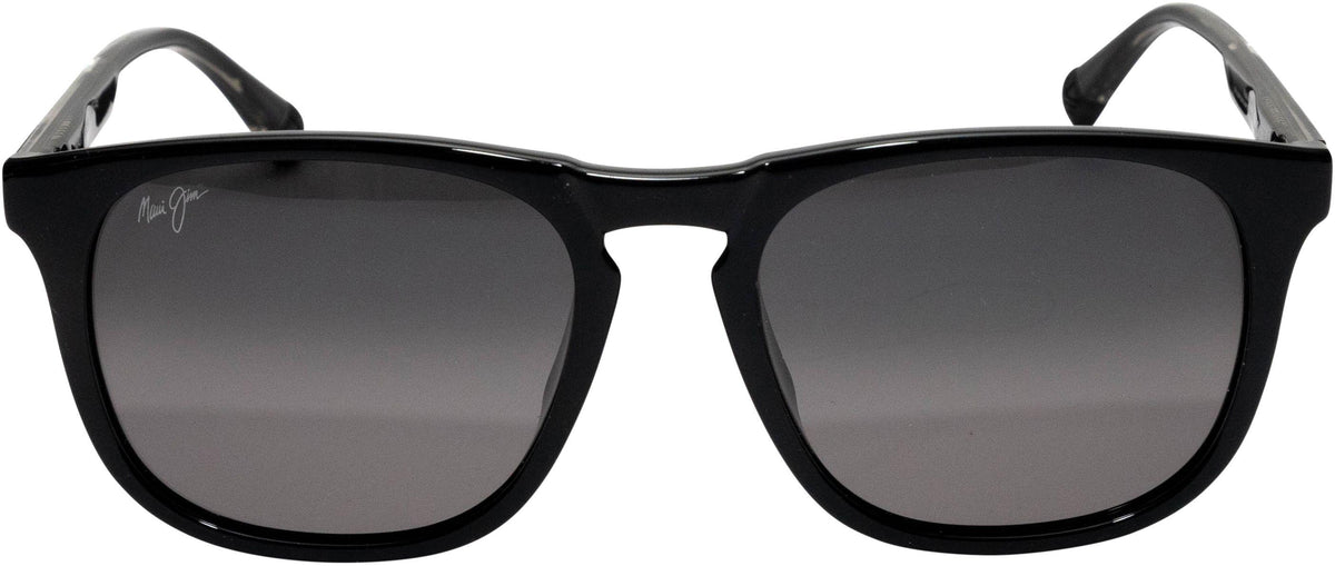 Maui Jim KUPA'A MJ641 Sunglasses
