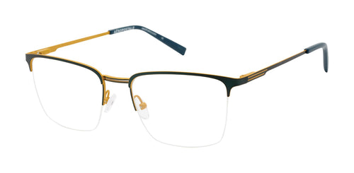Aeropostale AERO3011 Eyeglasses