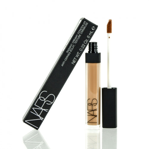 Nars Radiant Creamy Concealer